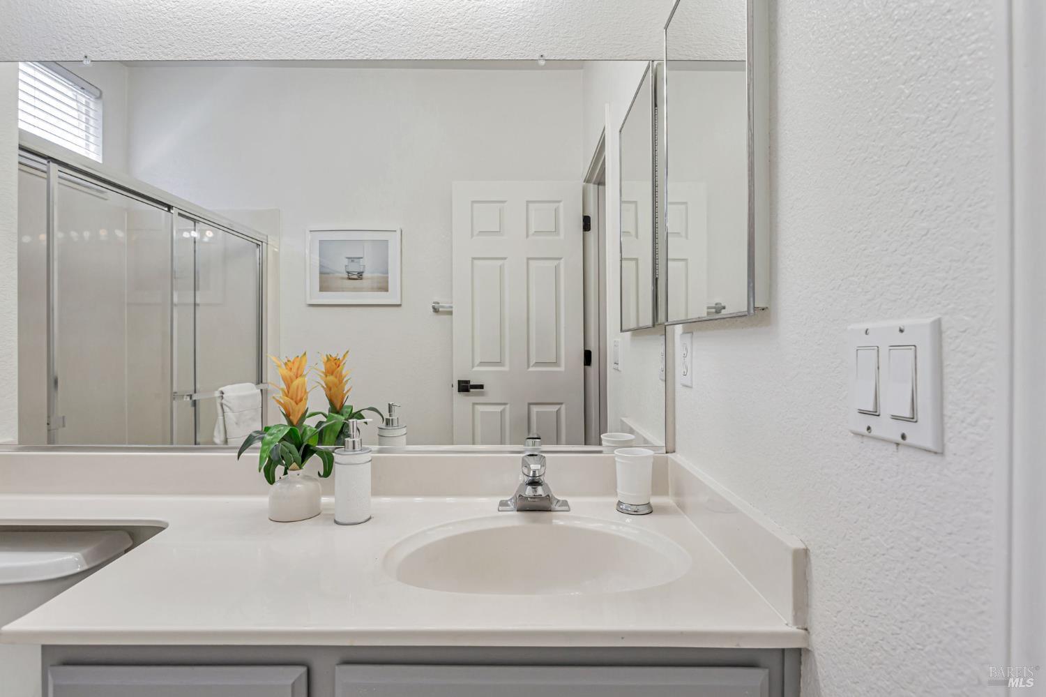 1048 Stillspring Drive