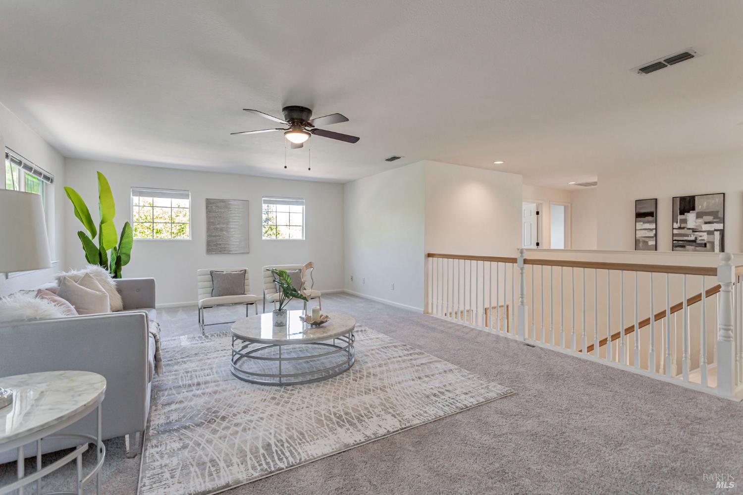 1048 Stillspring Drive