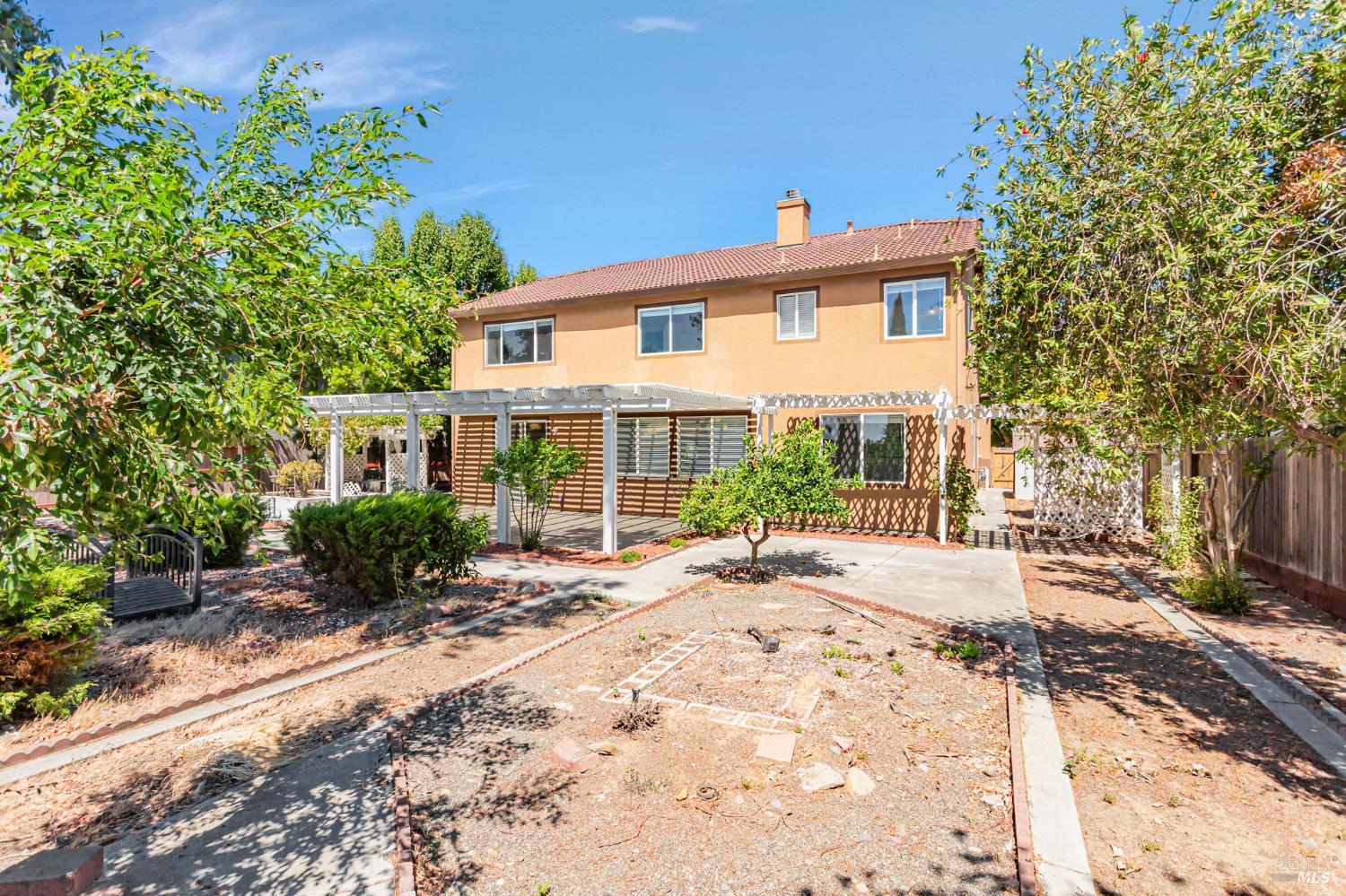 1048 Stillspring Drive