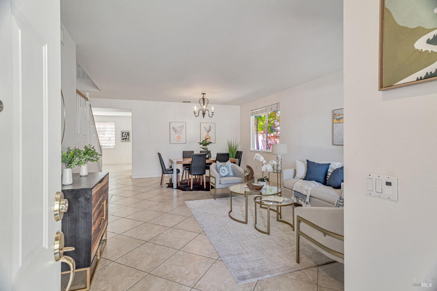 1048 Stillspring Drive