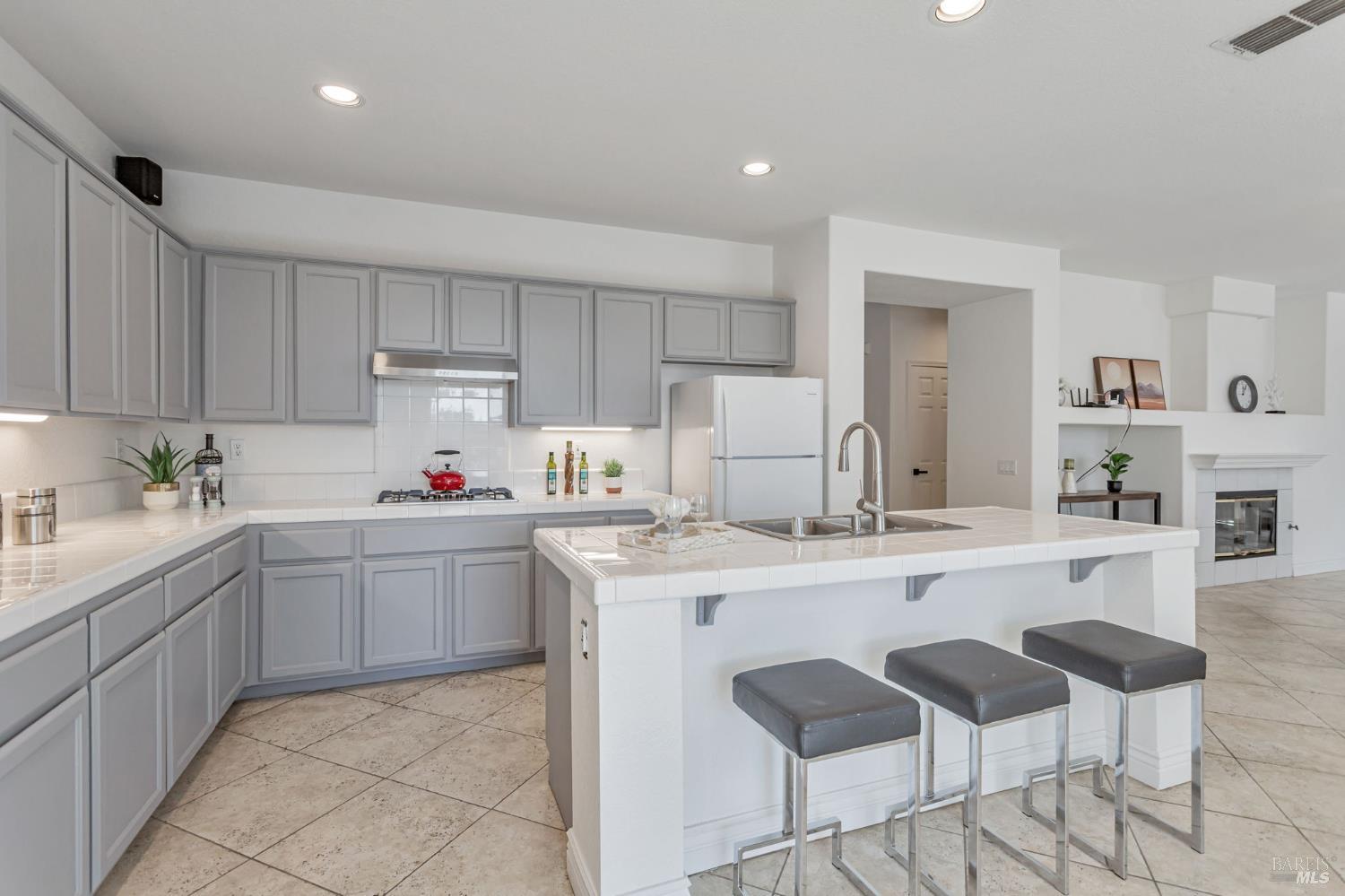 1048 Stillspring Drive