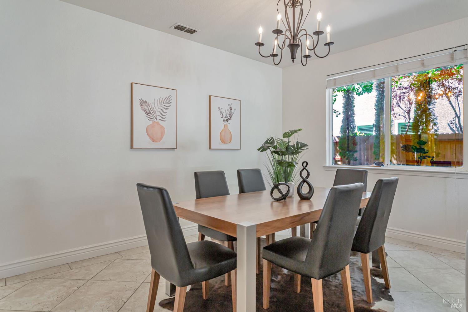 1048 Stillspring Drive