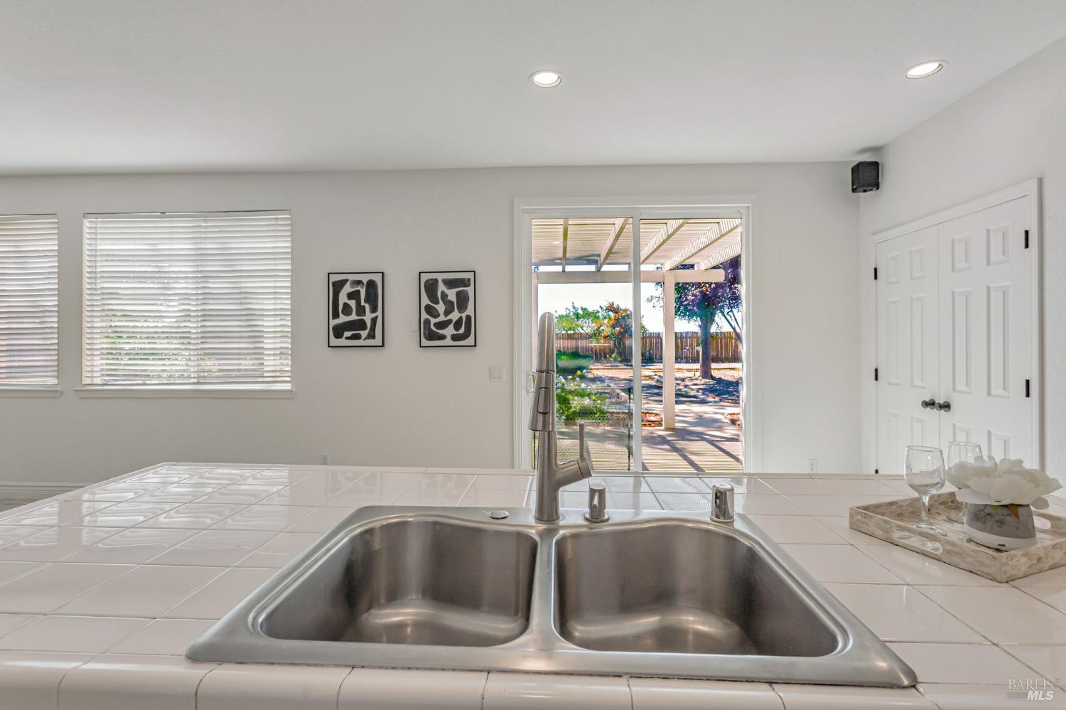 1048 Stillspring Drive