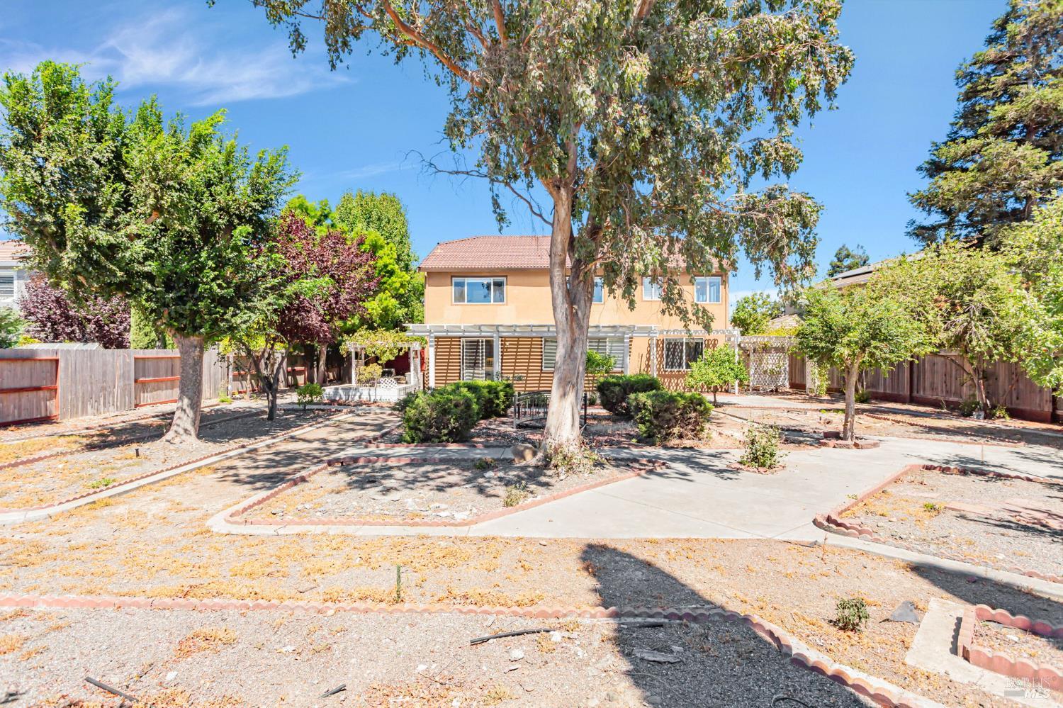 1048 Stillspring Drive