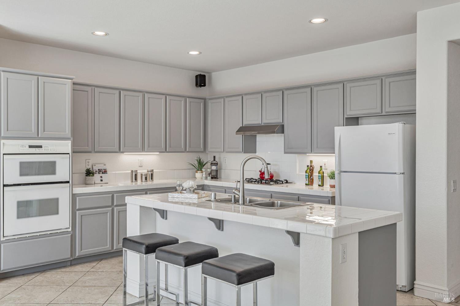 1048 Stillspring Drive