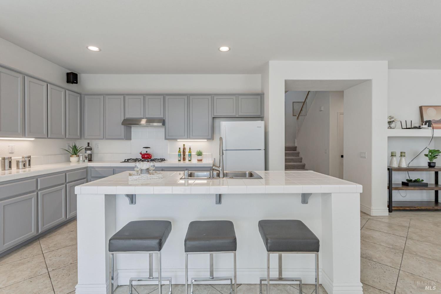 1048 Stillspring Drive