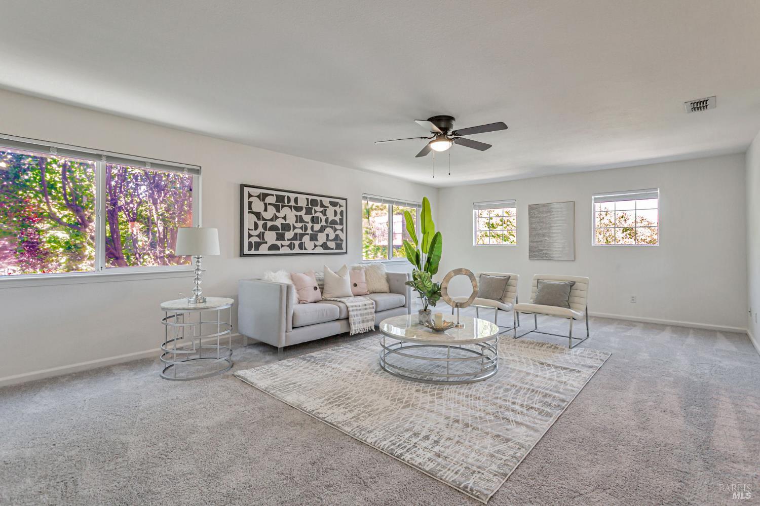 1048 Stillspring Drive