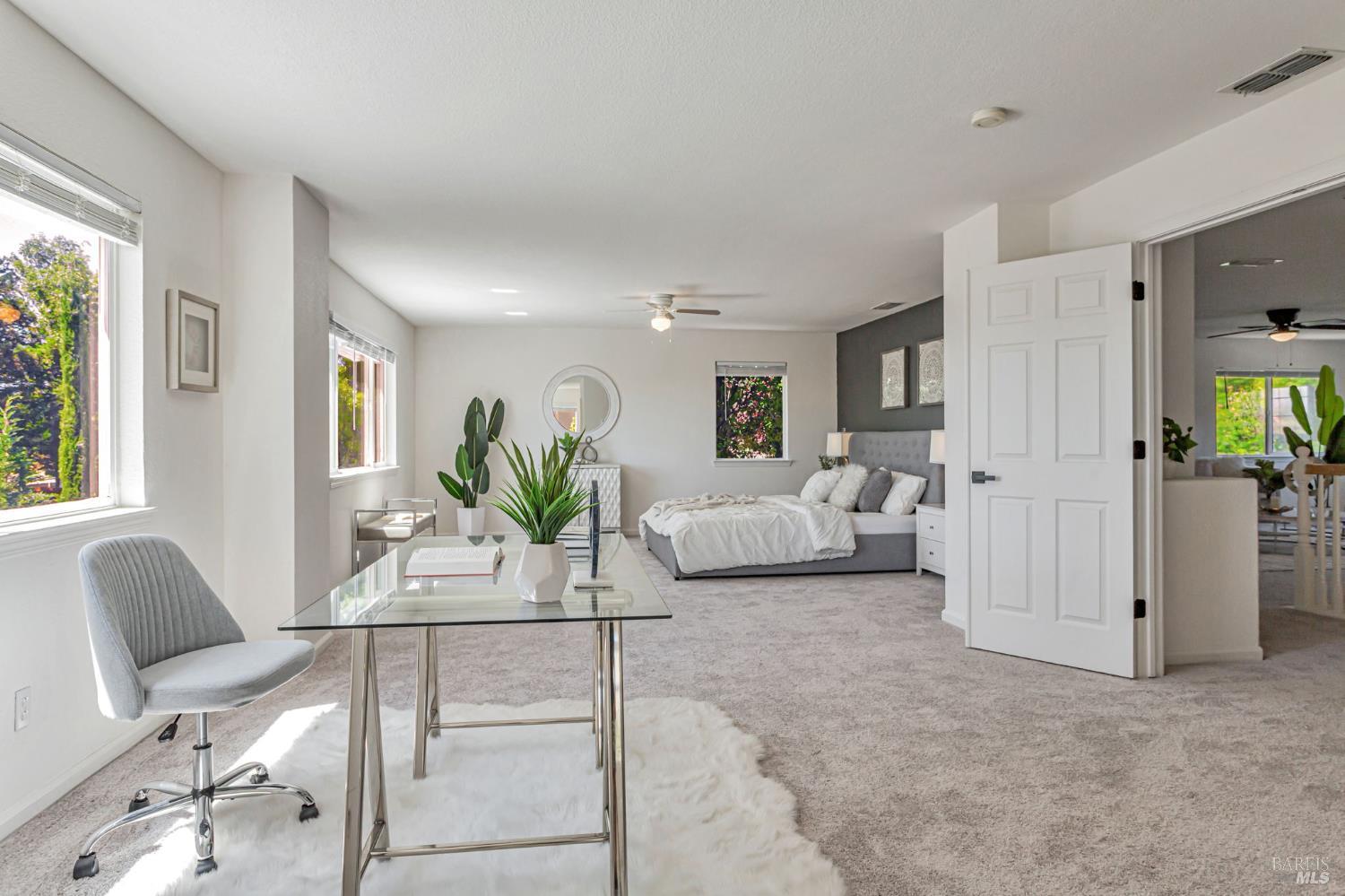 1048 Stillspring Drive