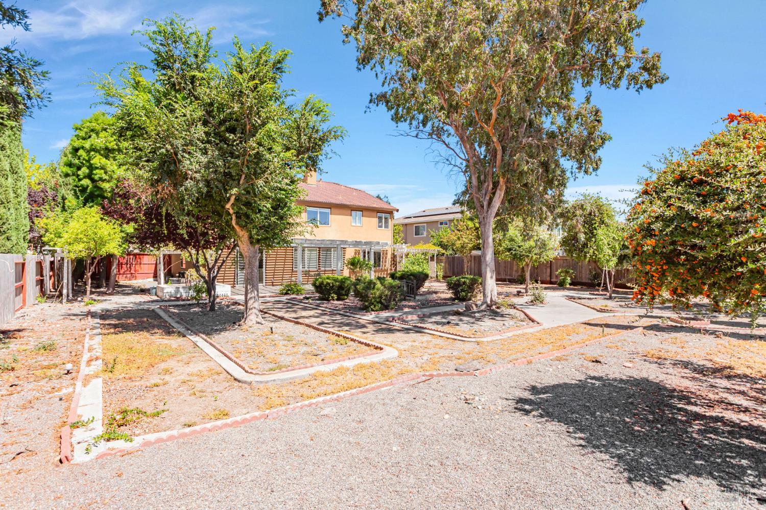 1048 Stillspring Drive