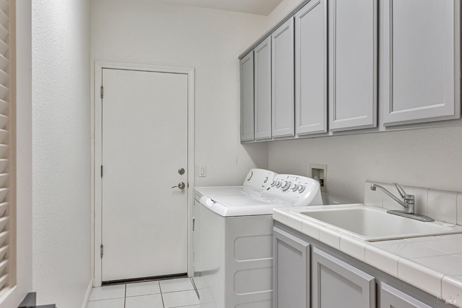 1048 Stillspring Drive