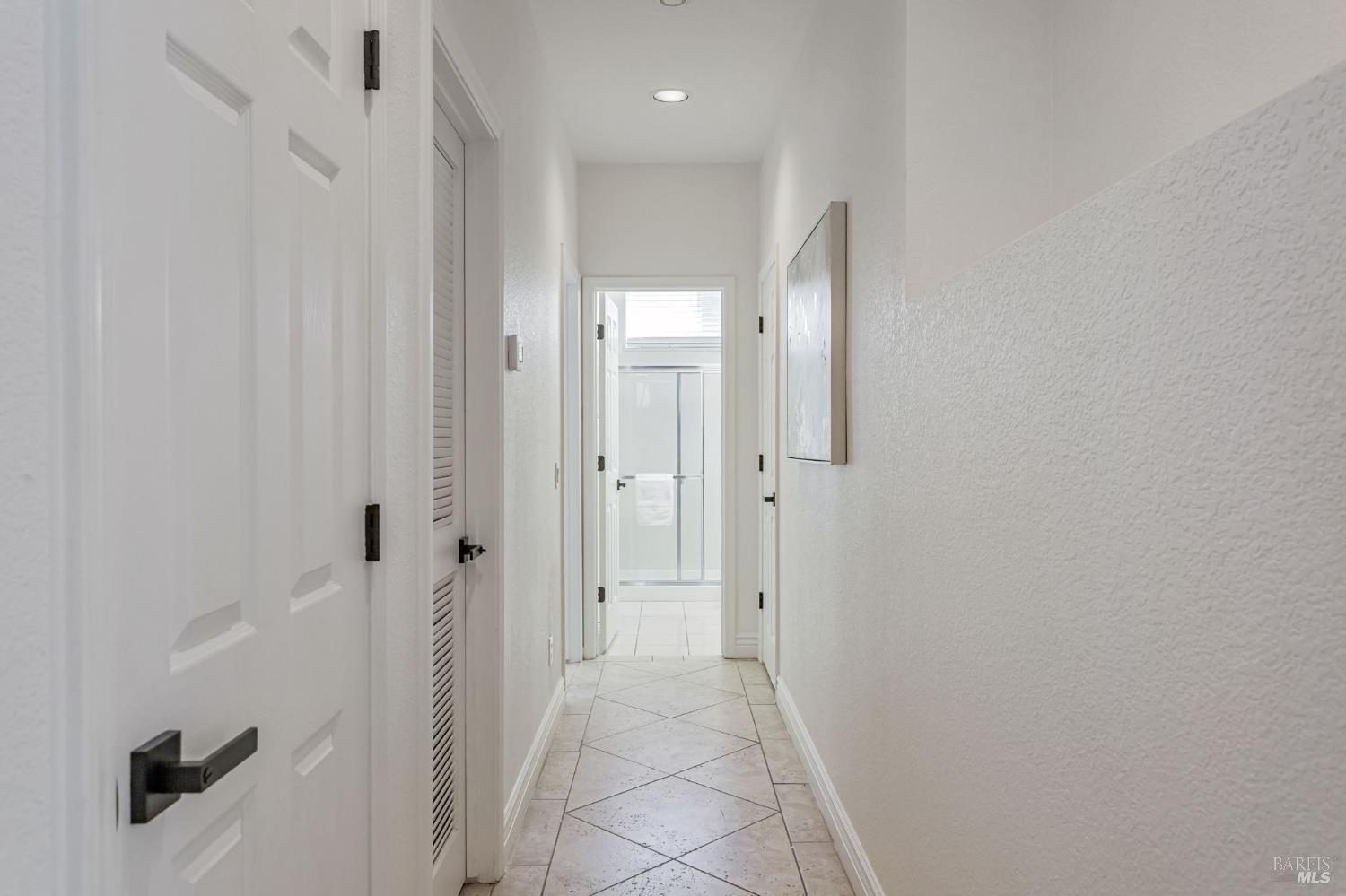 1048 Stillspring Drive