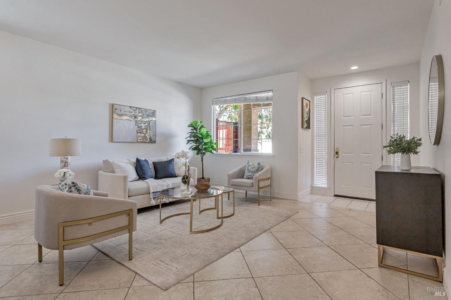 1048 Stillspring Drive