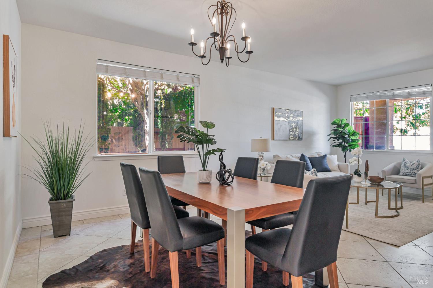 1048 Stillspring Drive