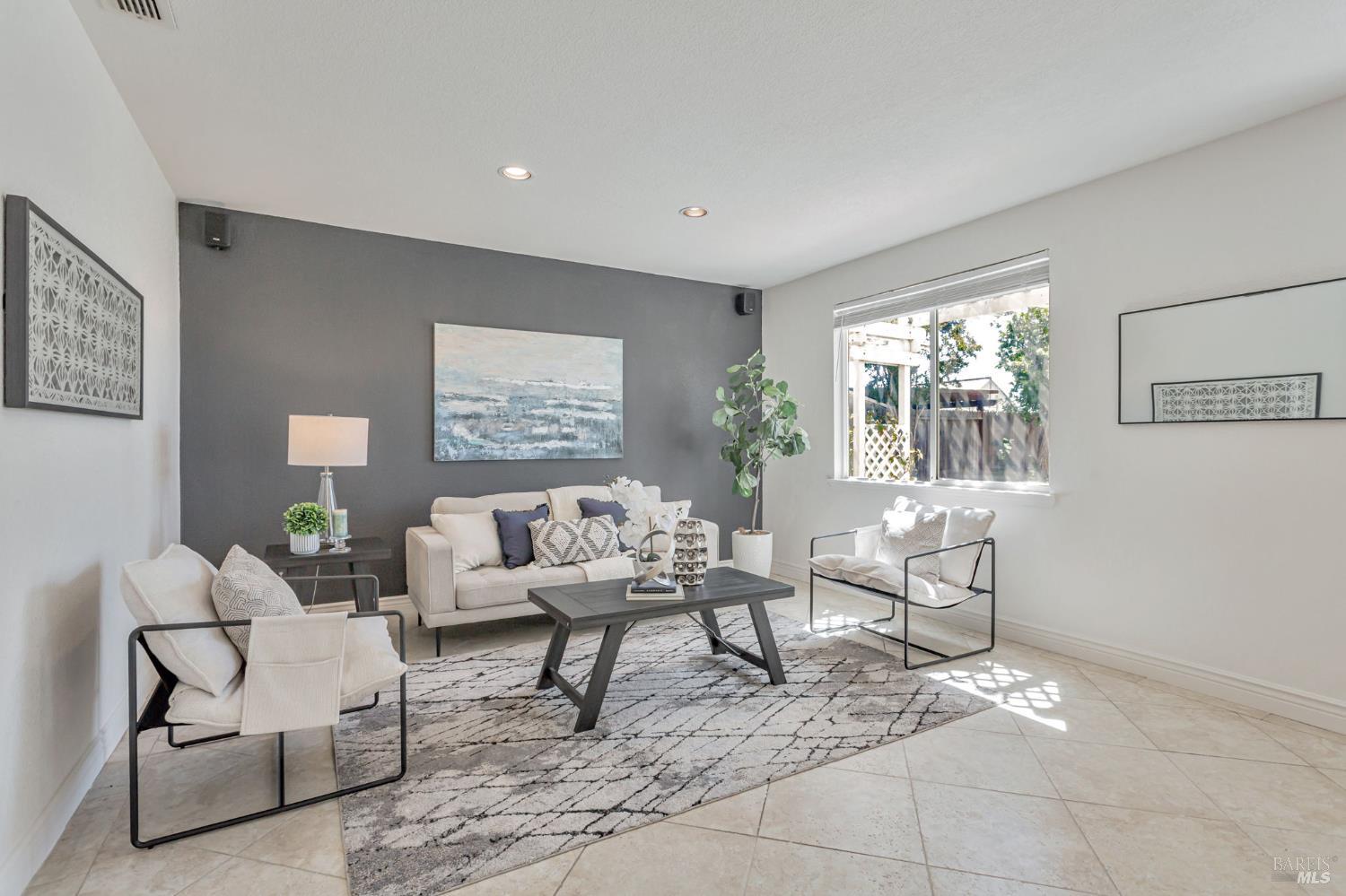 1048 Stillspring Drive