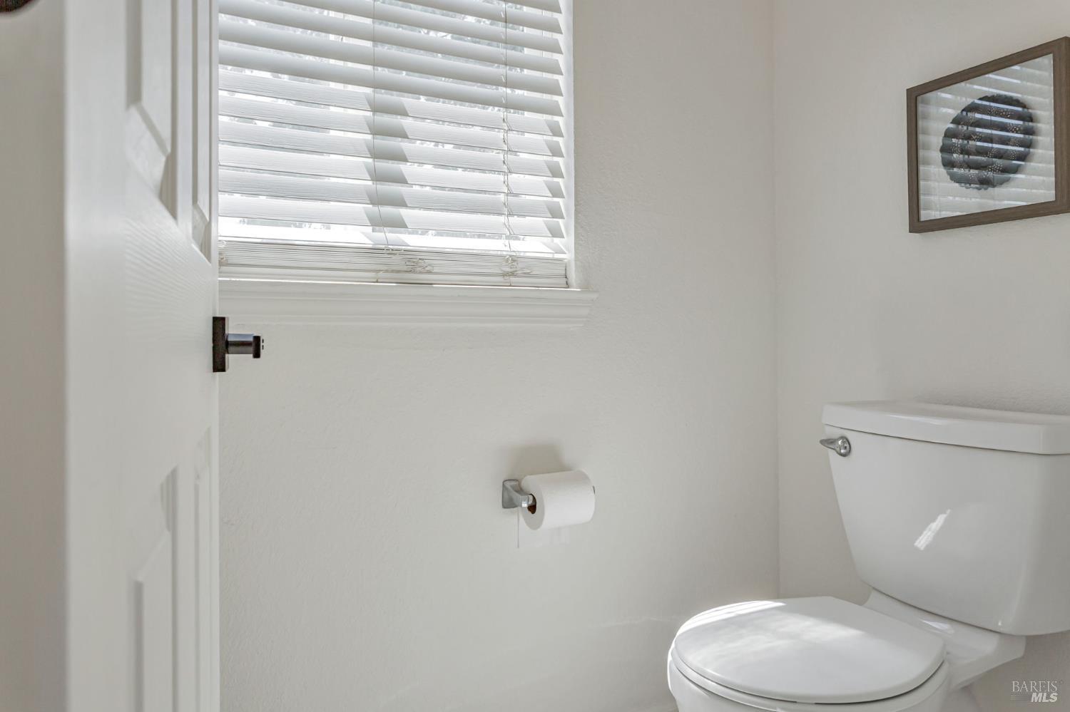 1048 Stillspring Drive