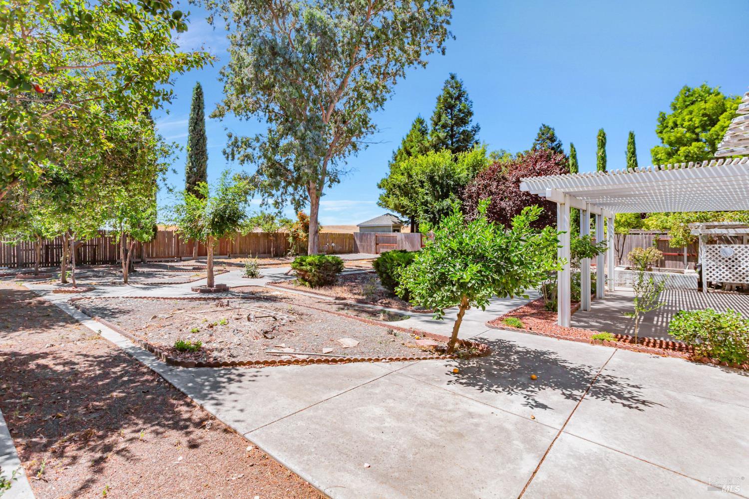 1048 Stillspring Drive