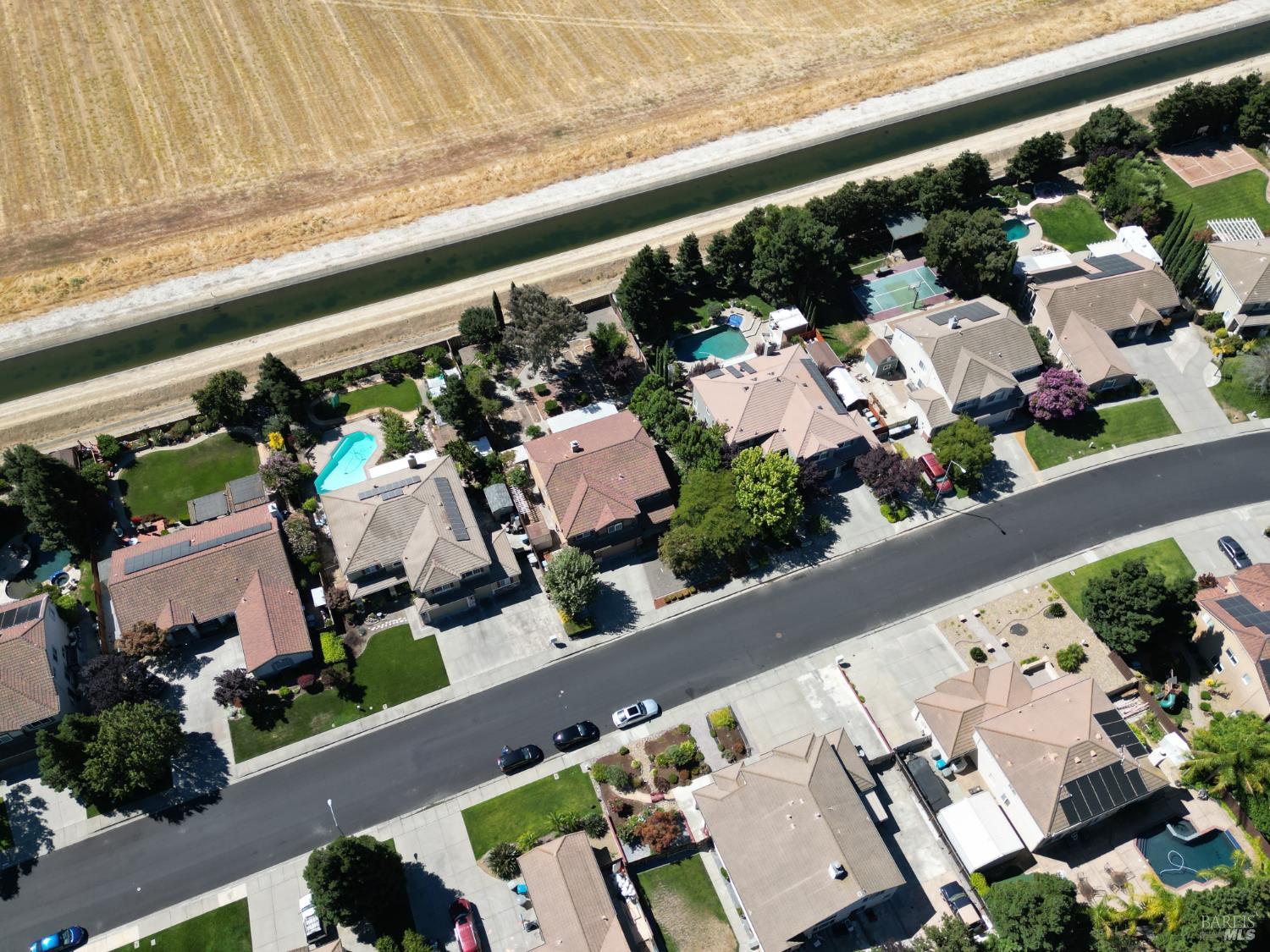 1048 Stillspring Drive