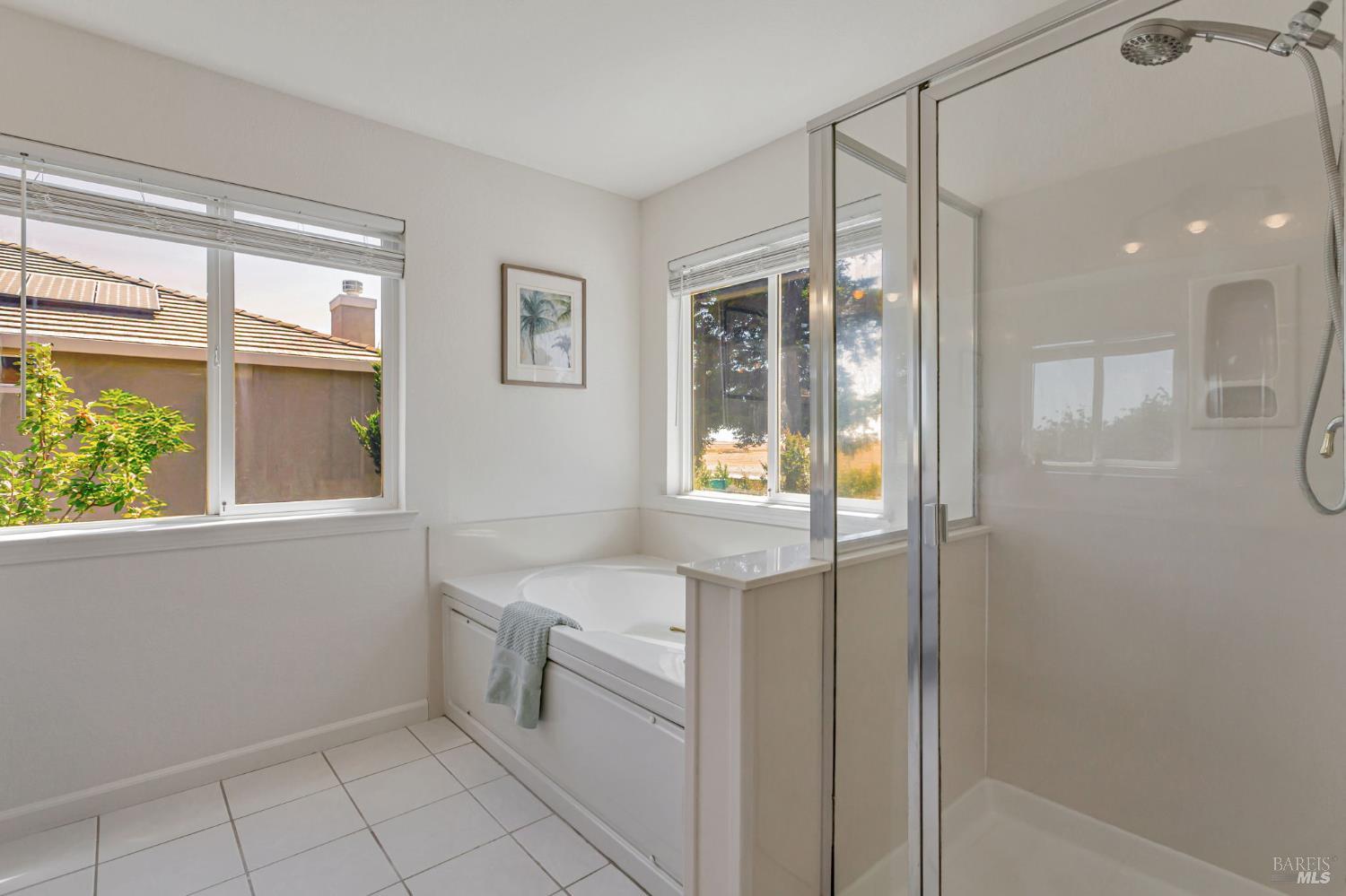 1048 Stillspring Drive