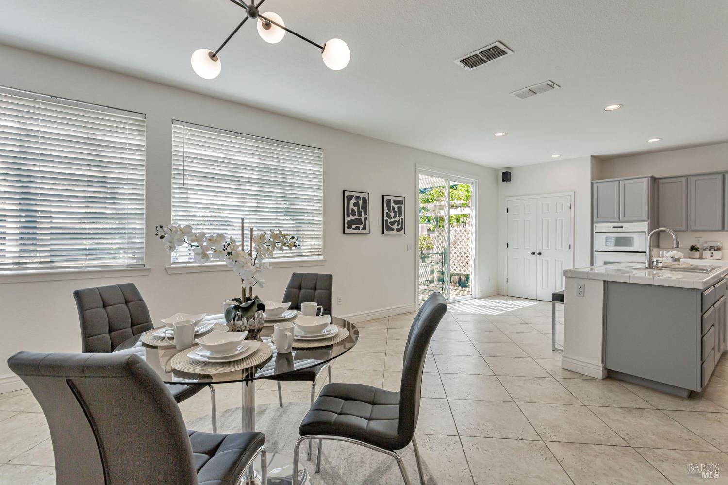 1048 Stillspring Drive