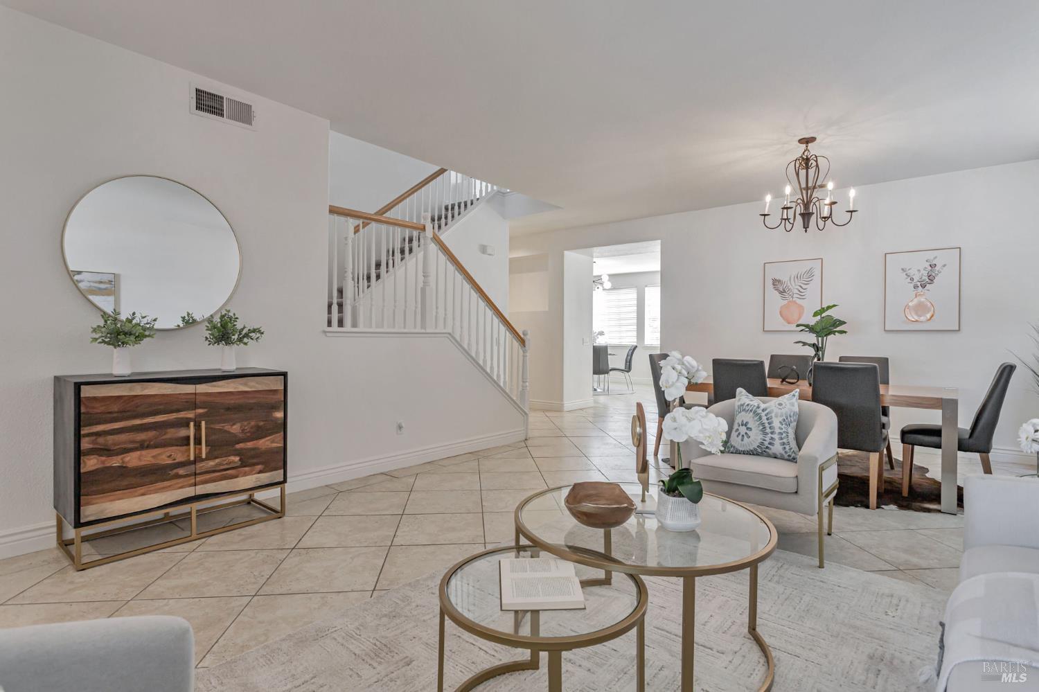 1048 Stillspring Drive