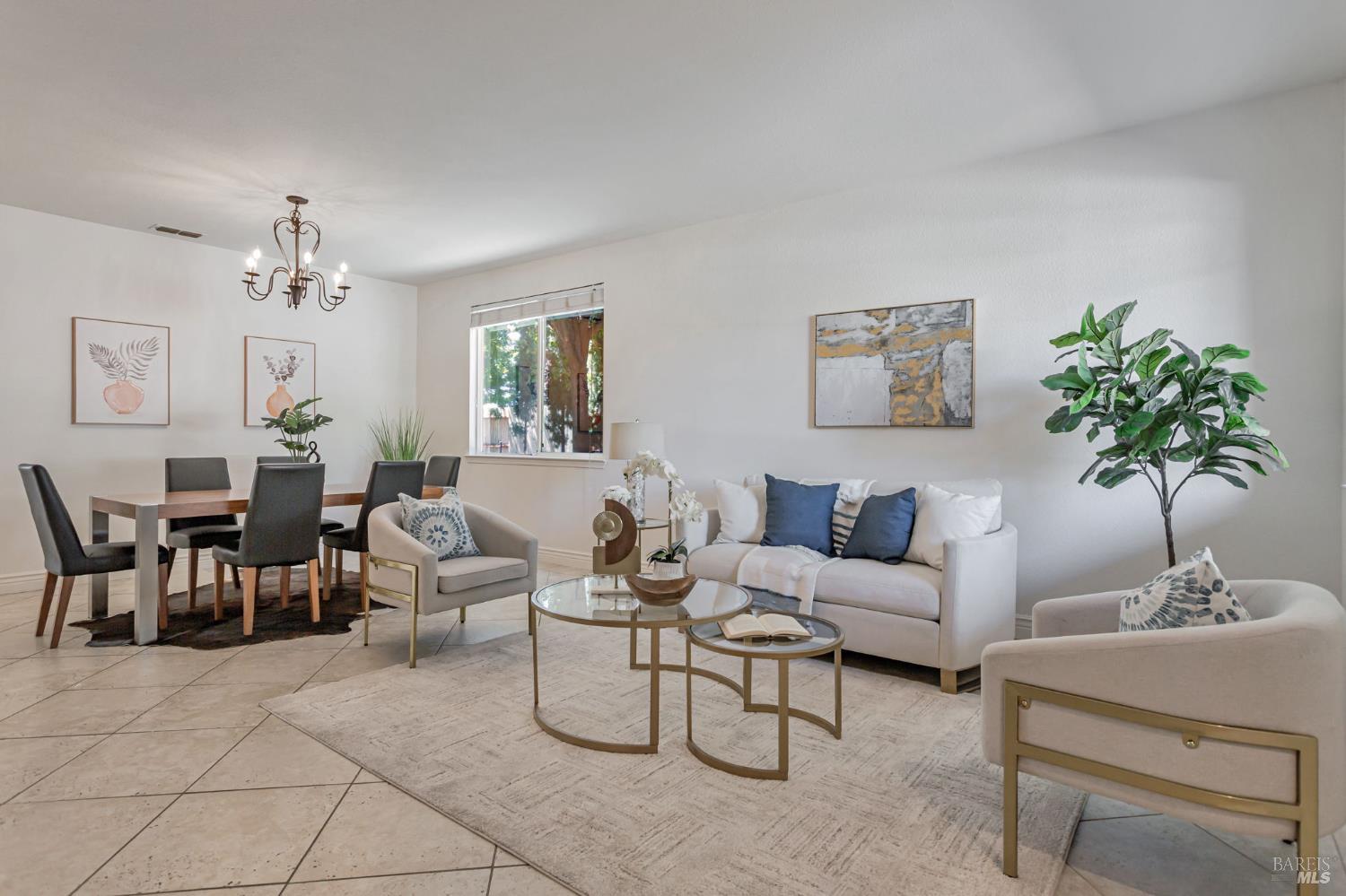 1048 Stillspring Drive