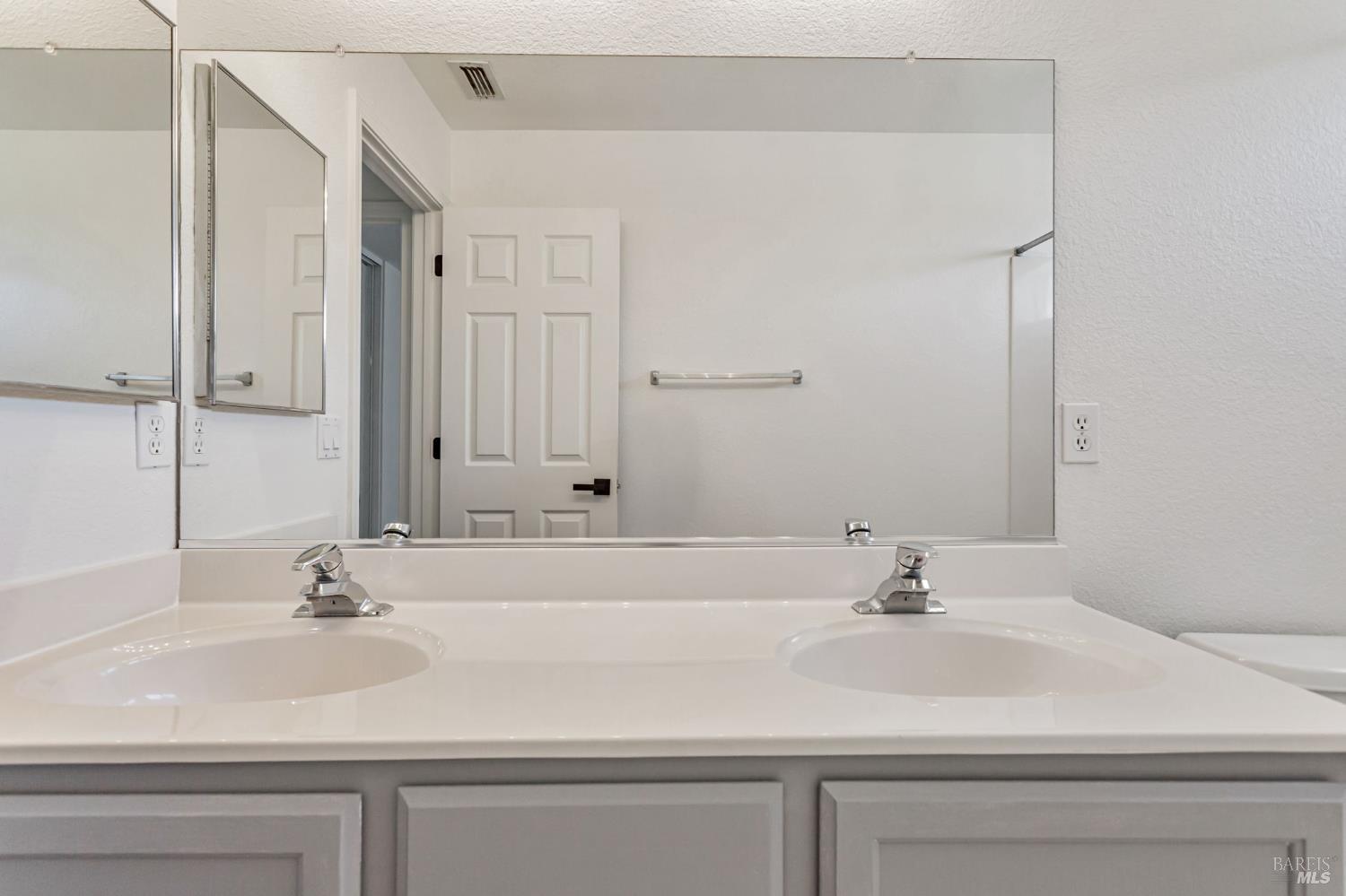 1048 Stillspring Drive