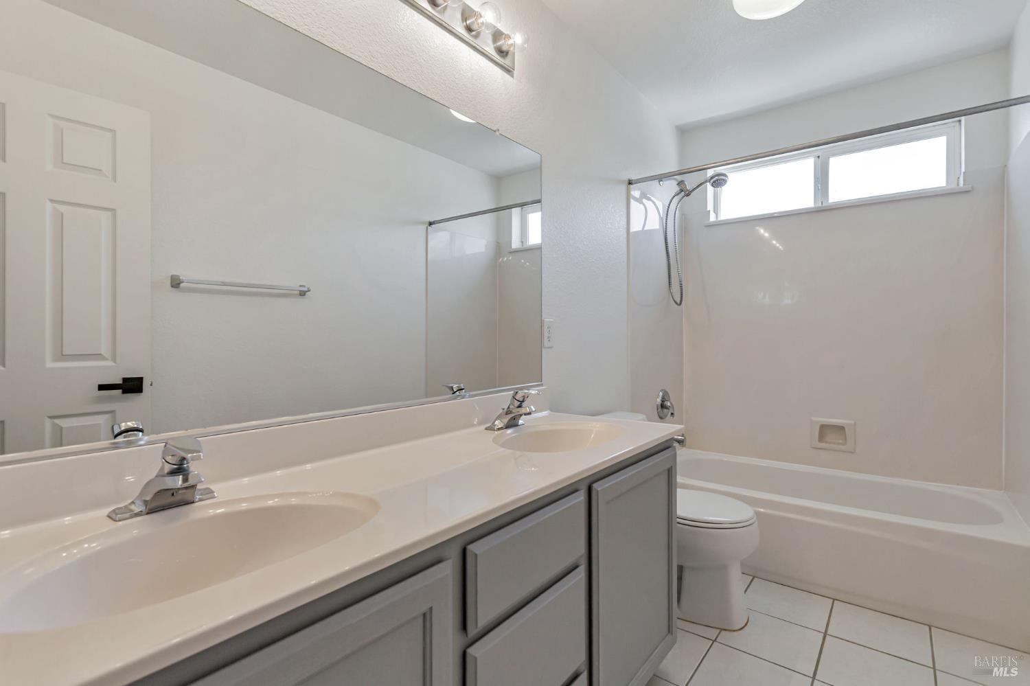 1048 Stillspring Drive