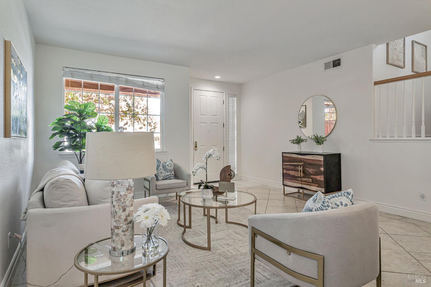 1048 Stillspring Drive