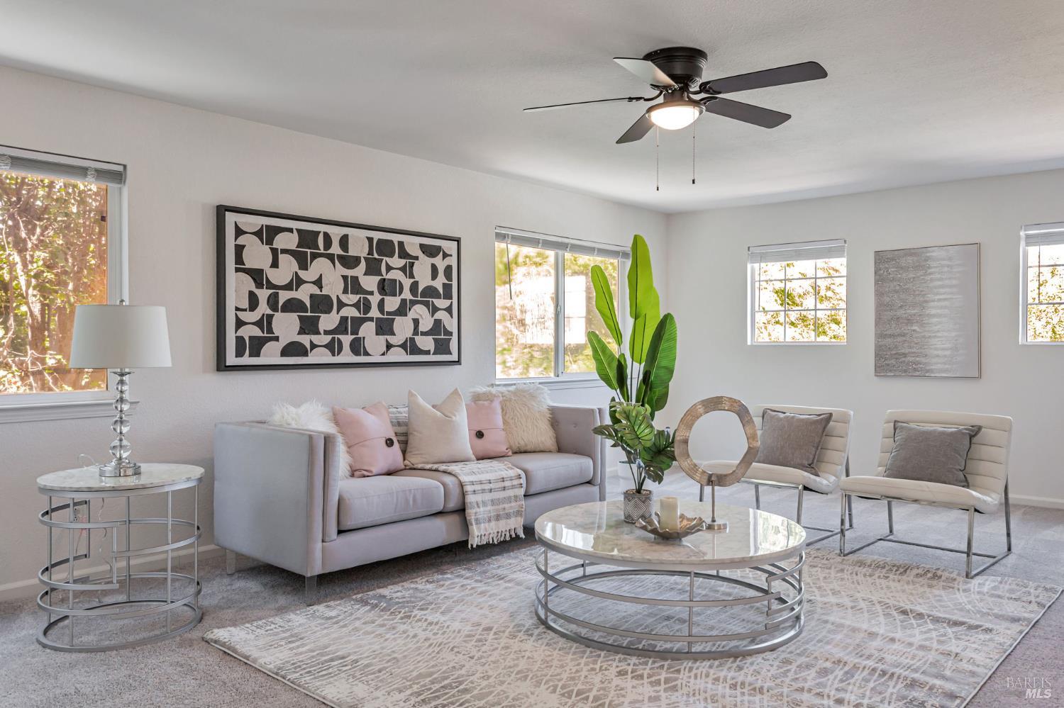 1048 Stillspring Drive