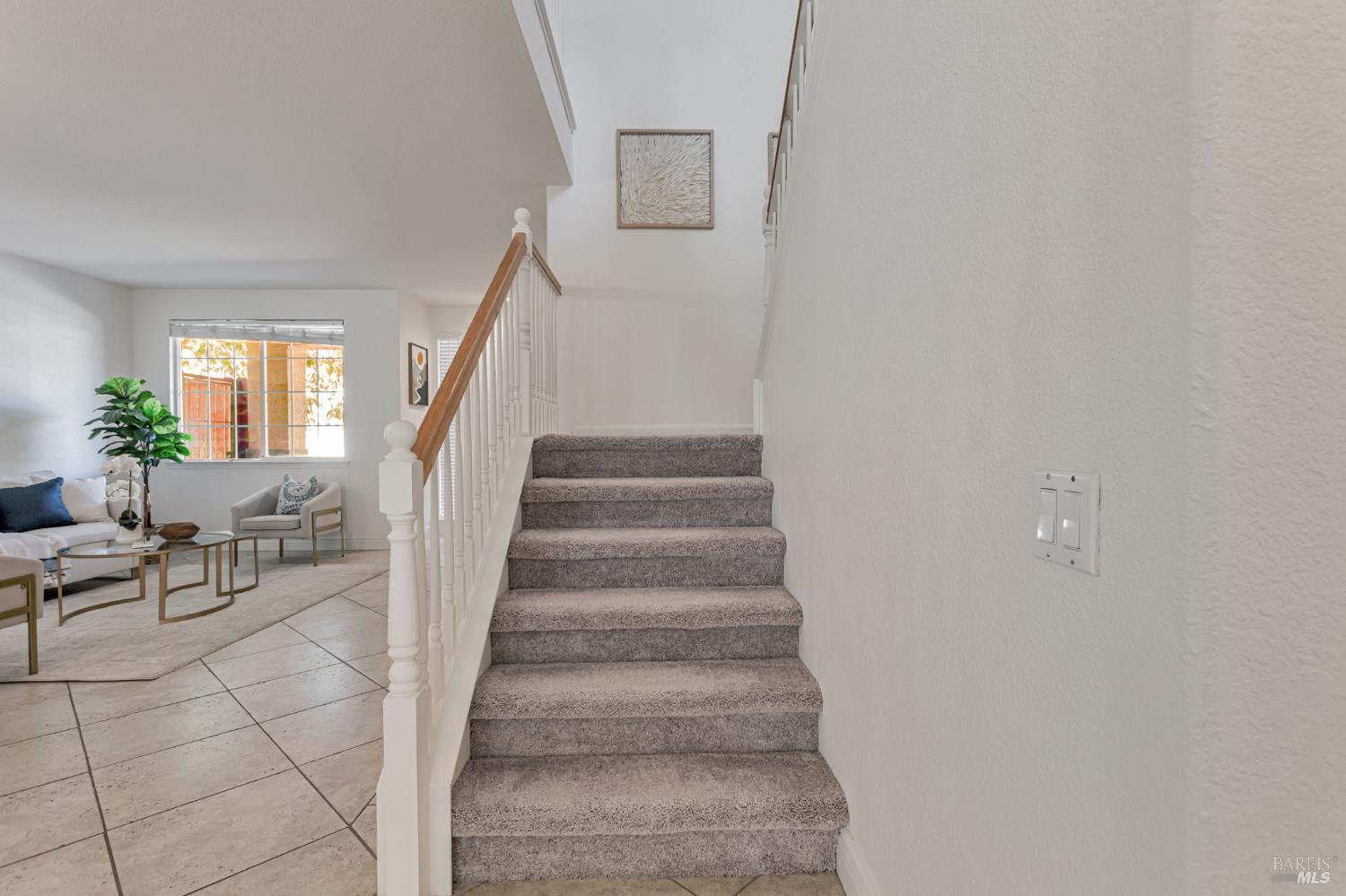 1048 Stillspring Drive