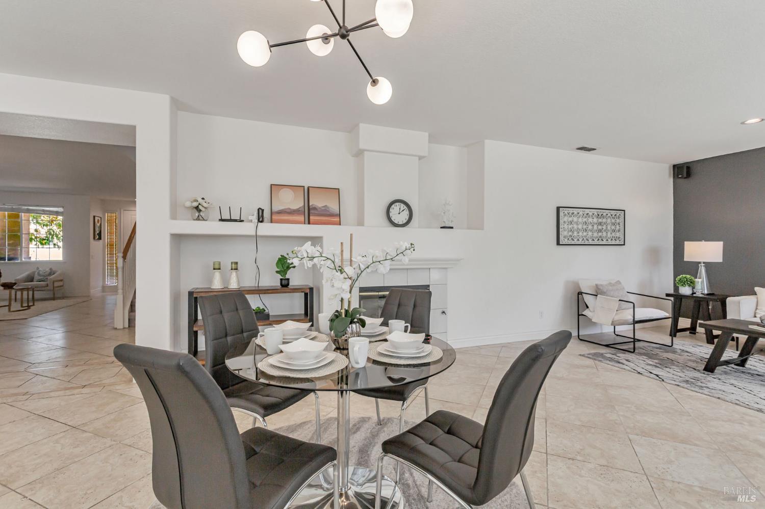 1048 Stillspring Drive