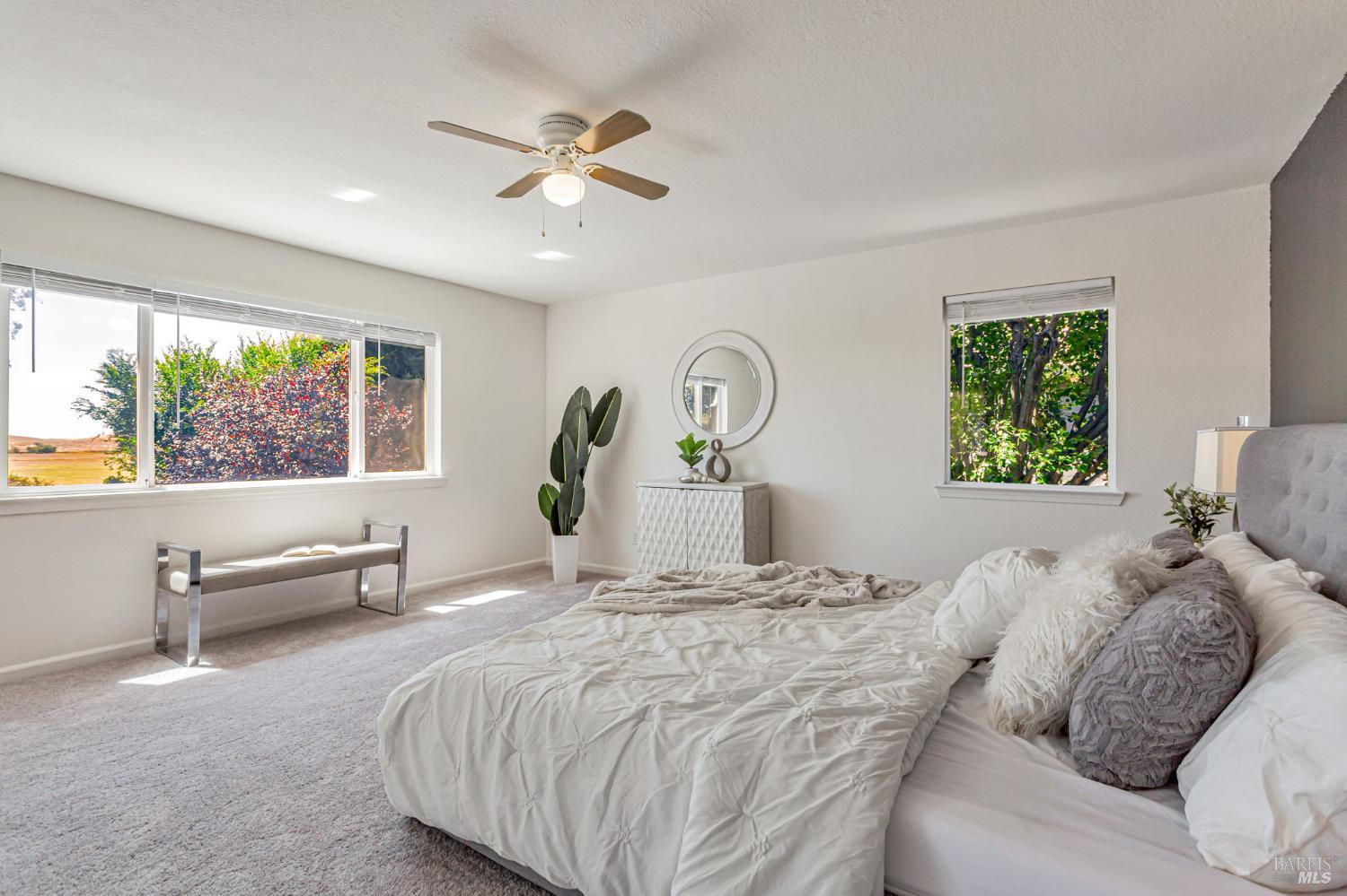 1048 Stillspring Drive