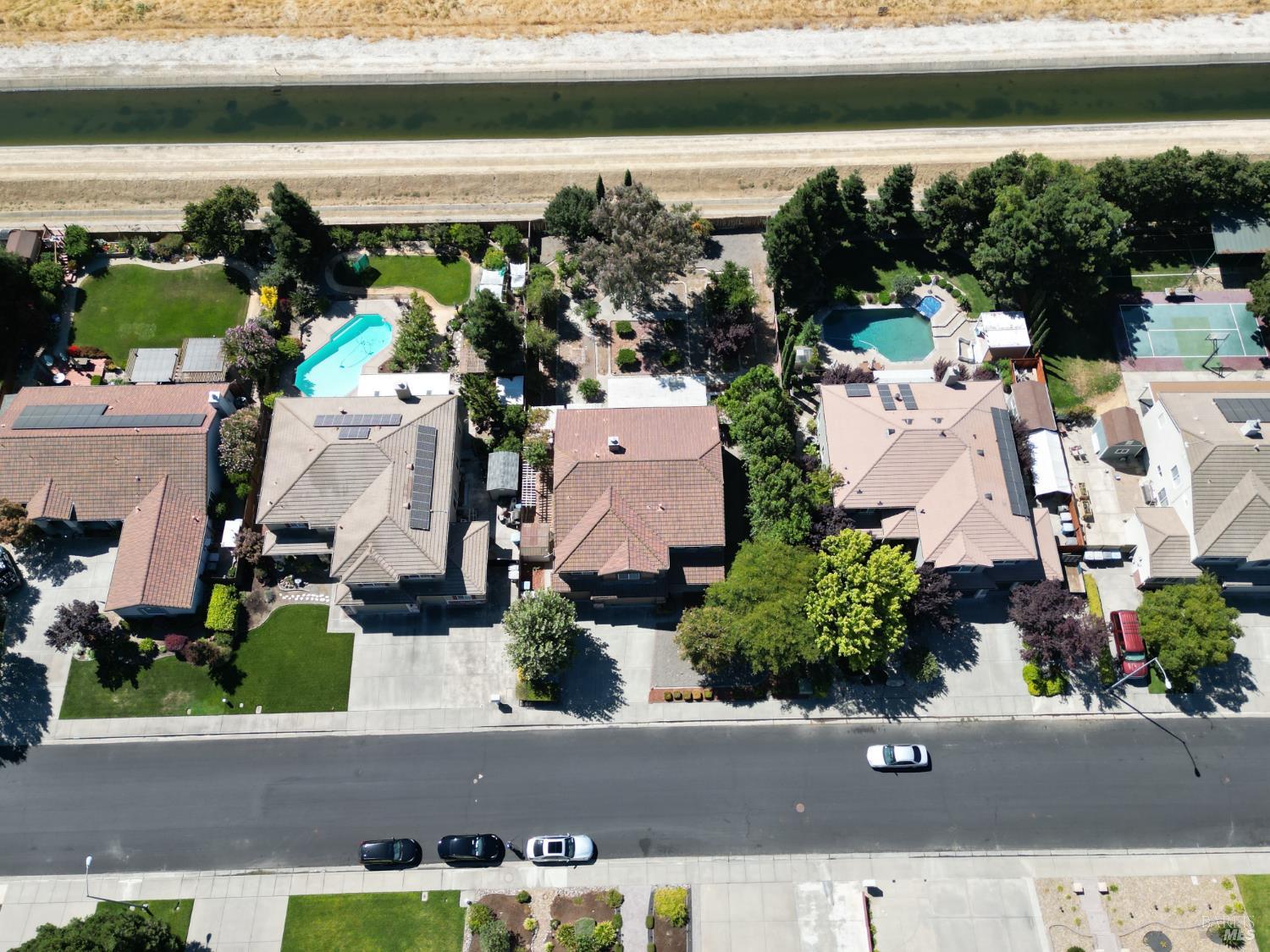 1048 Stillspring Drive