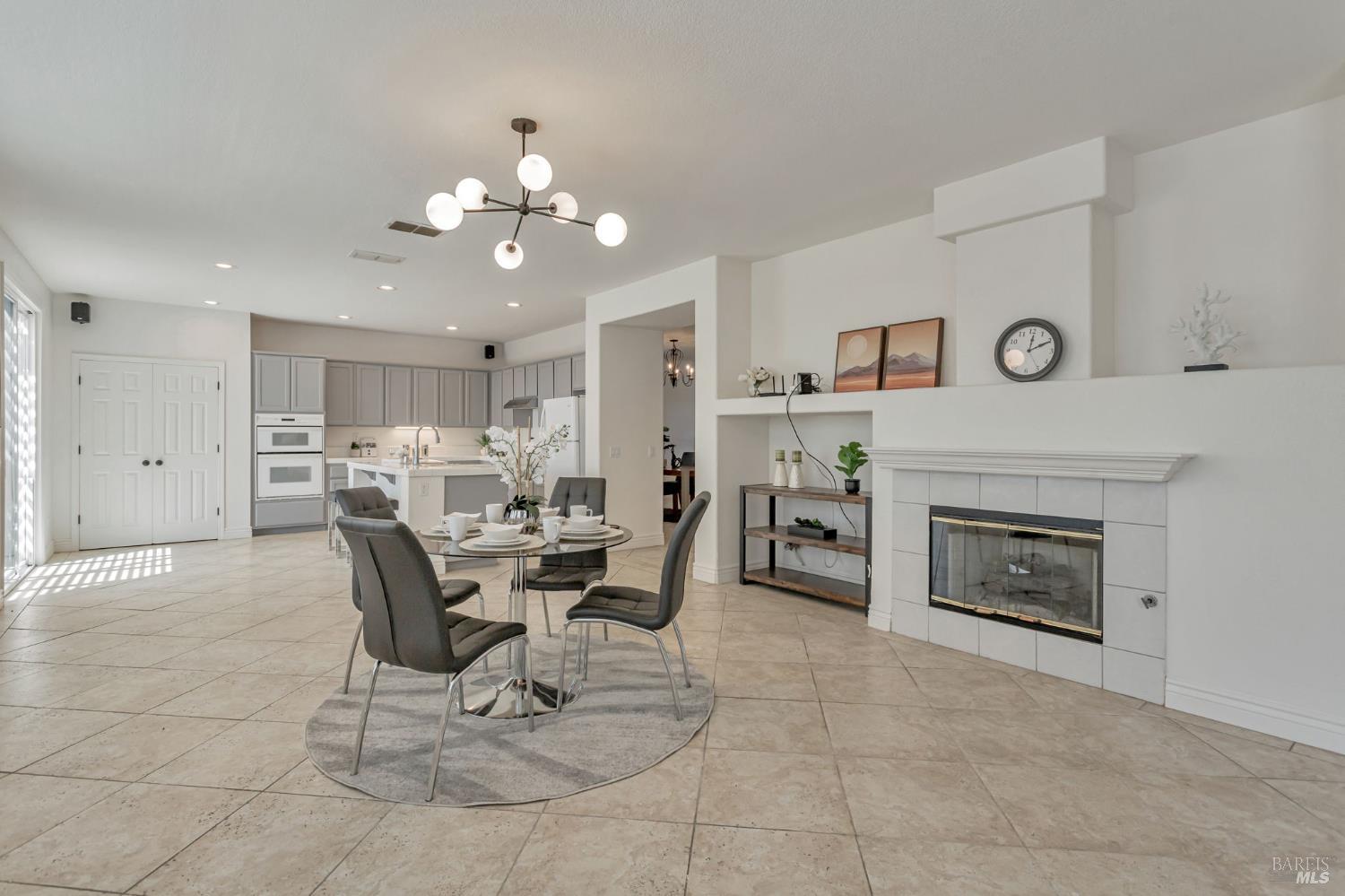 1048 Stillspring Drive