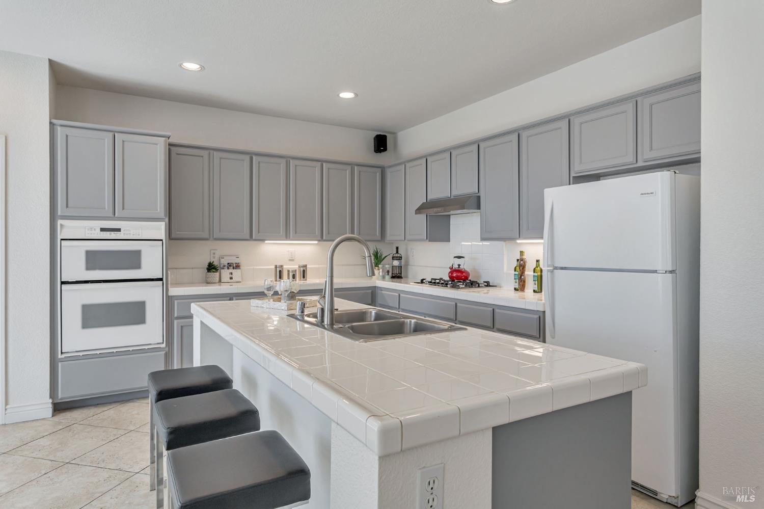 1048 Stillspring Drive