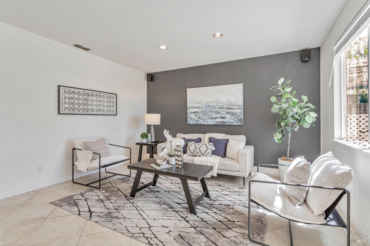 1048 Stillspring Drive