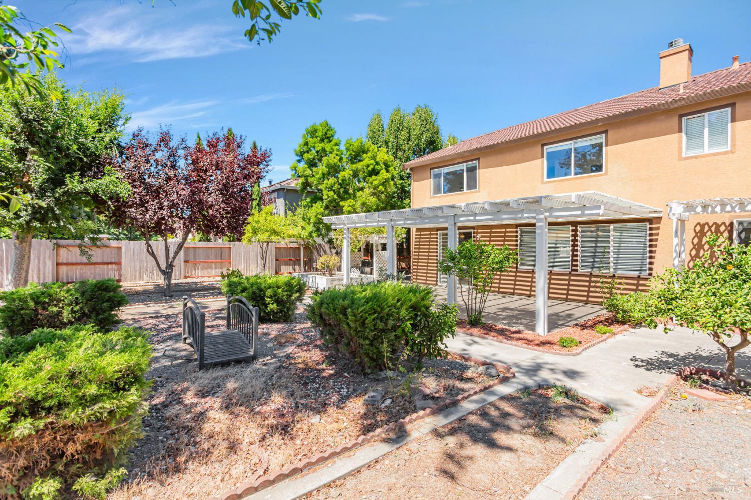 1048 Stillspring Drive