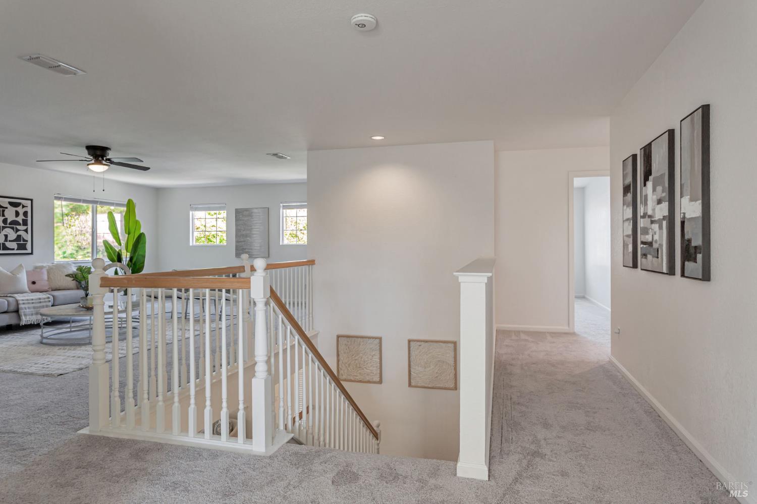 1048 Stillspring Drive