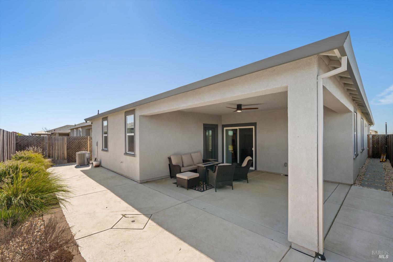 2088 Revival Lane