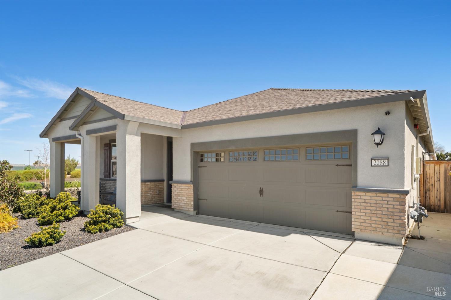 2088 Revival Lane