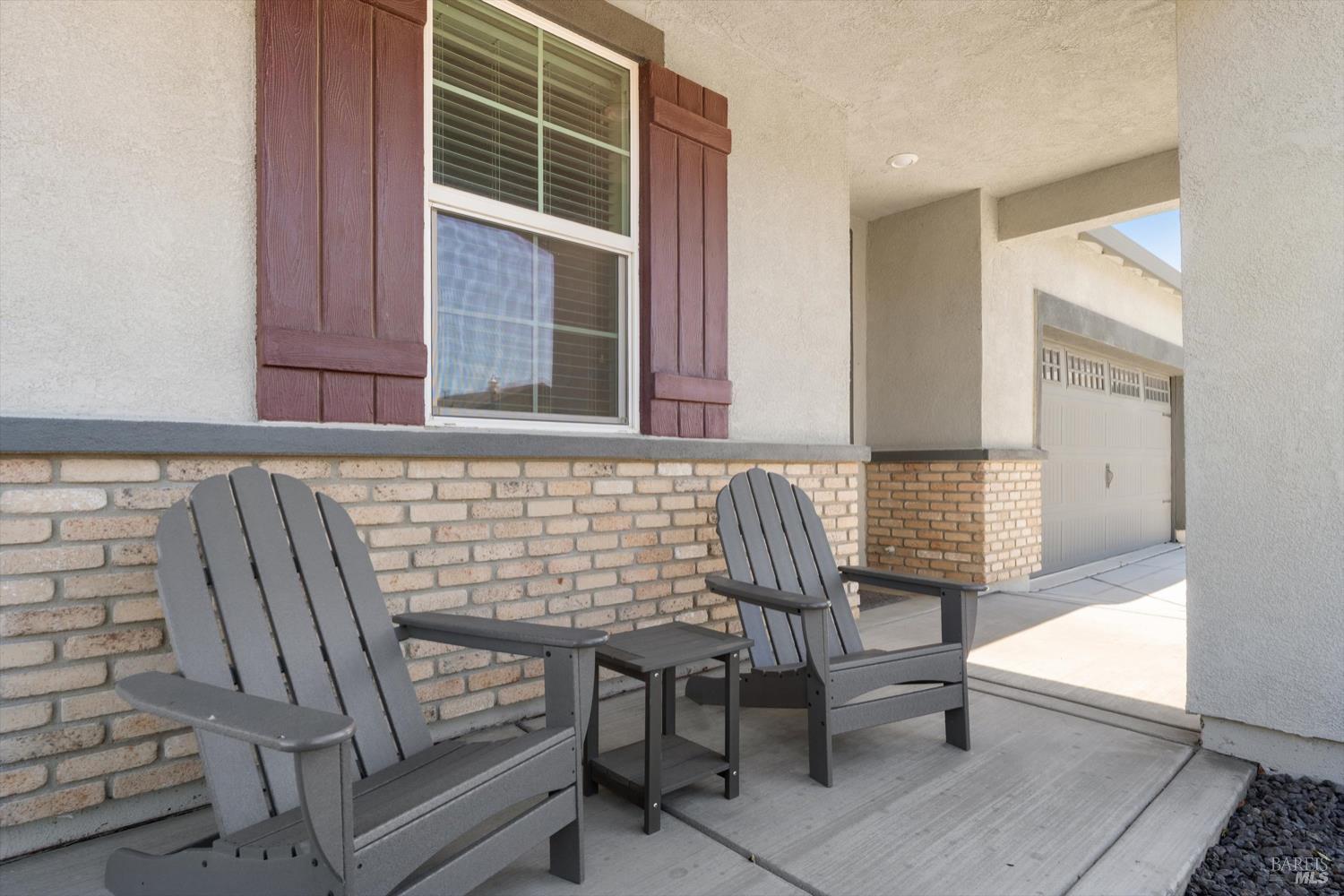 2088 Revival Lane