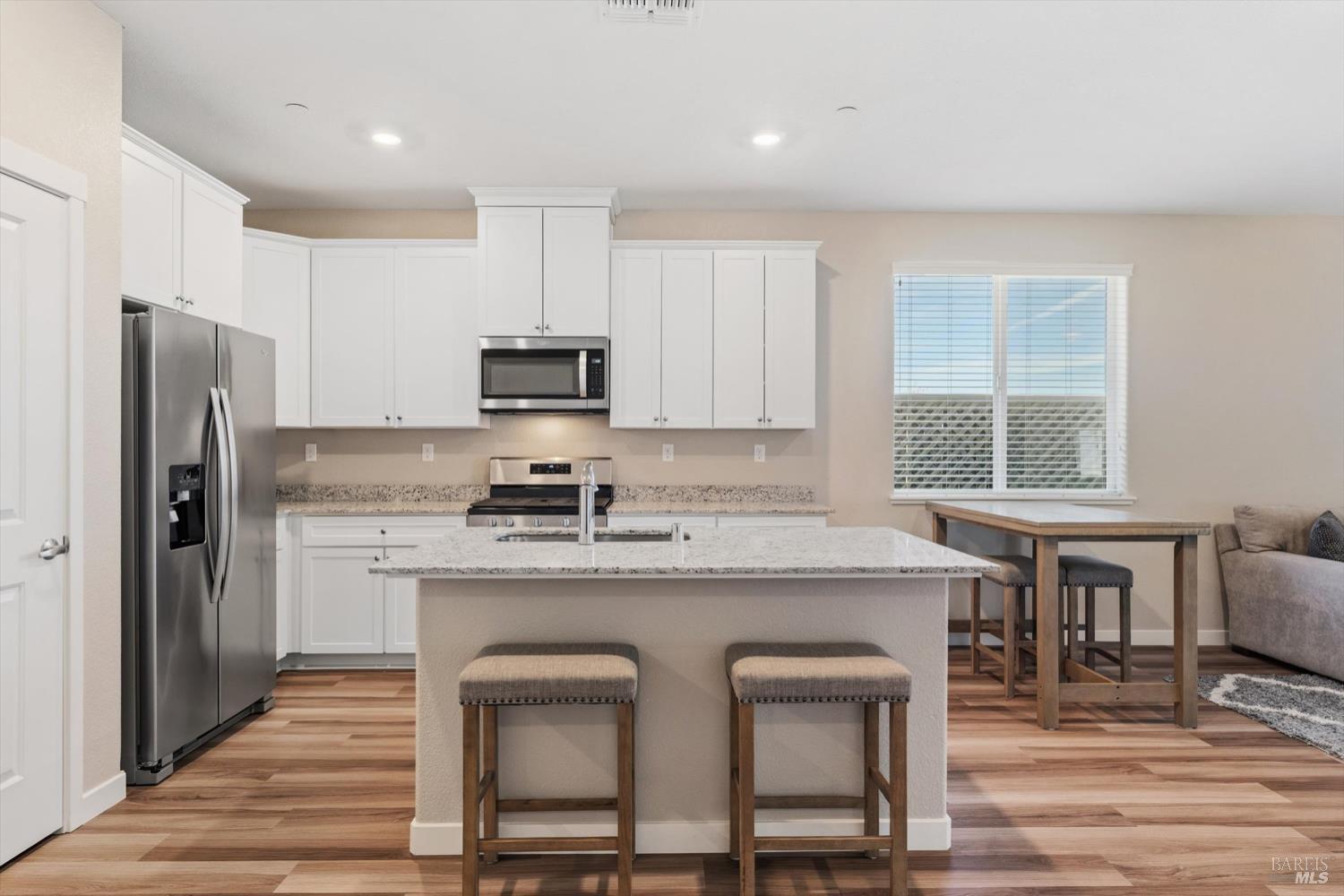 2088 Revival Lane