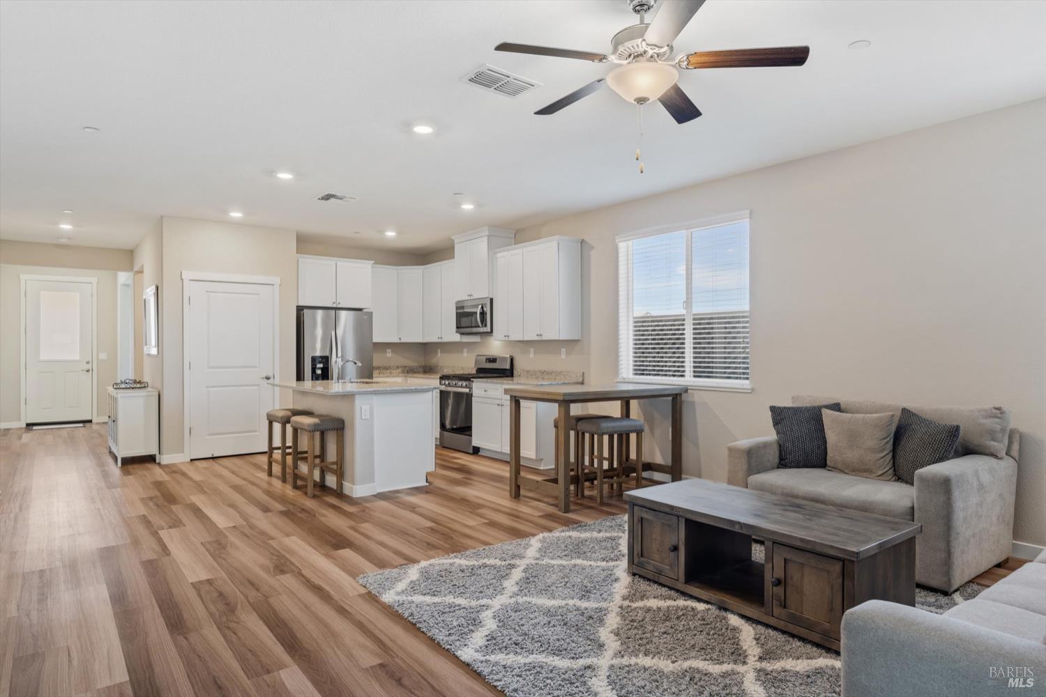 2088 Revival Lane