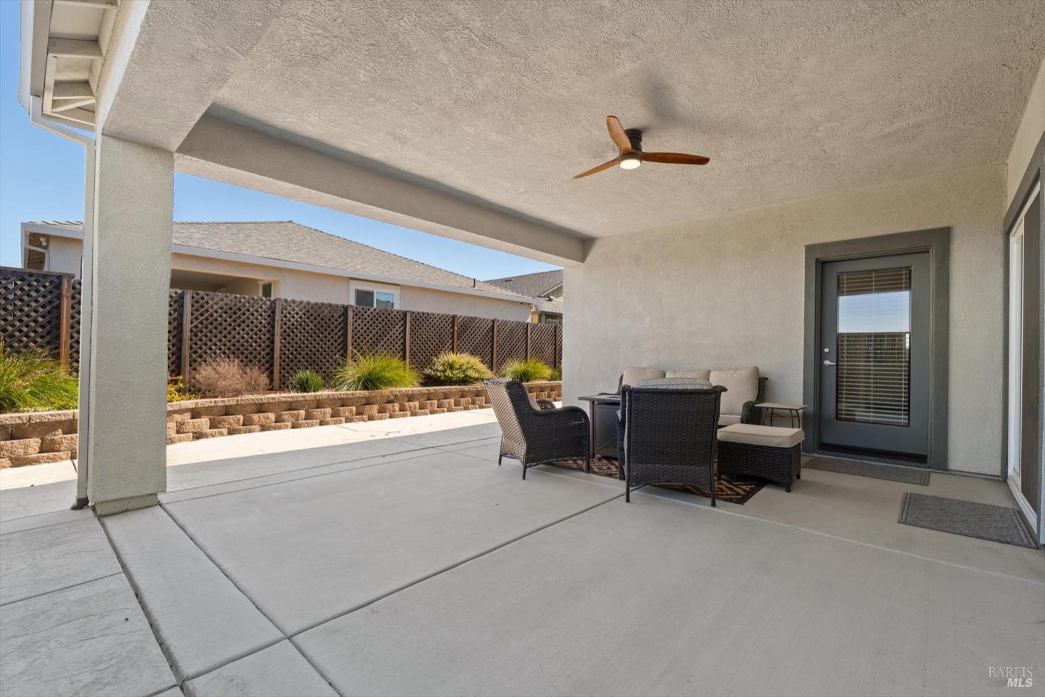 2088 Revival Lane