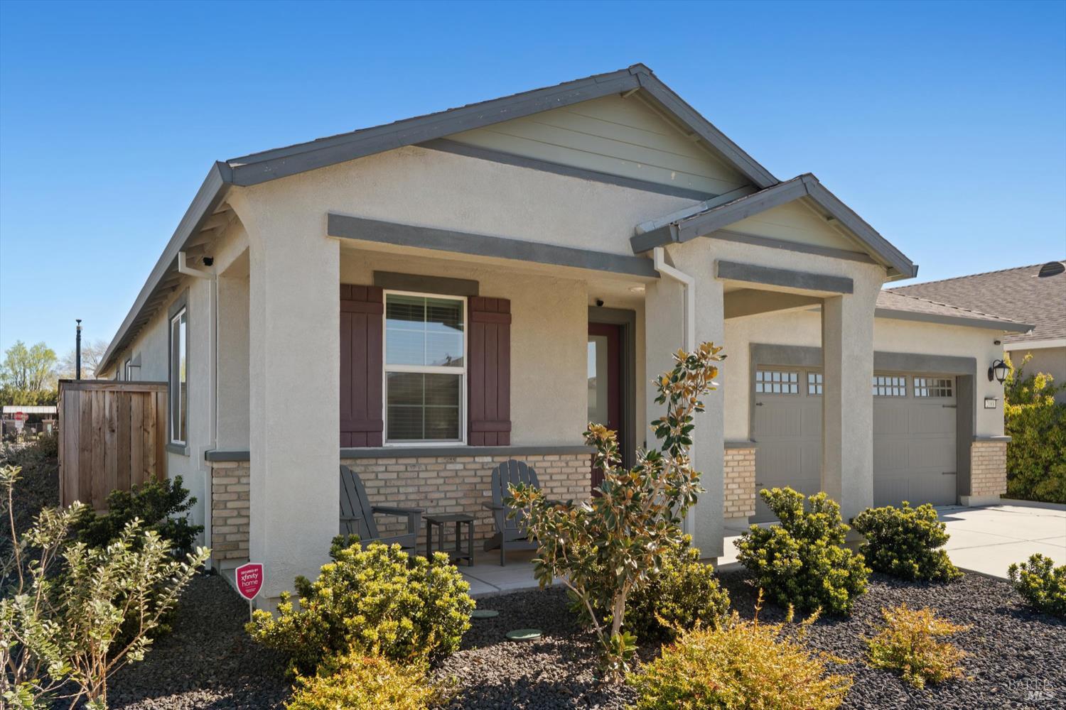 2088 Revival Lane