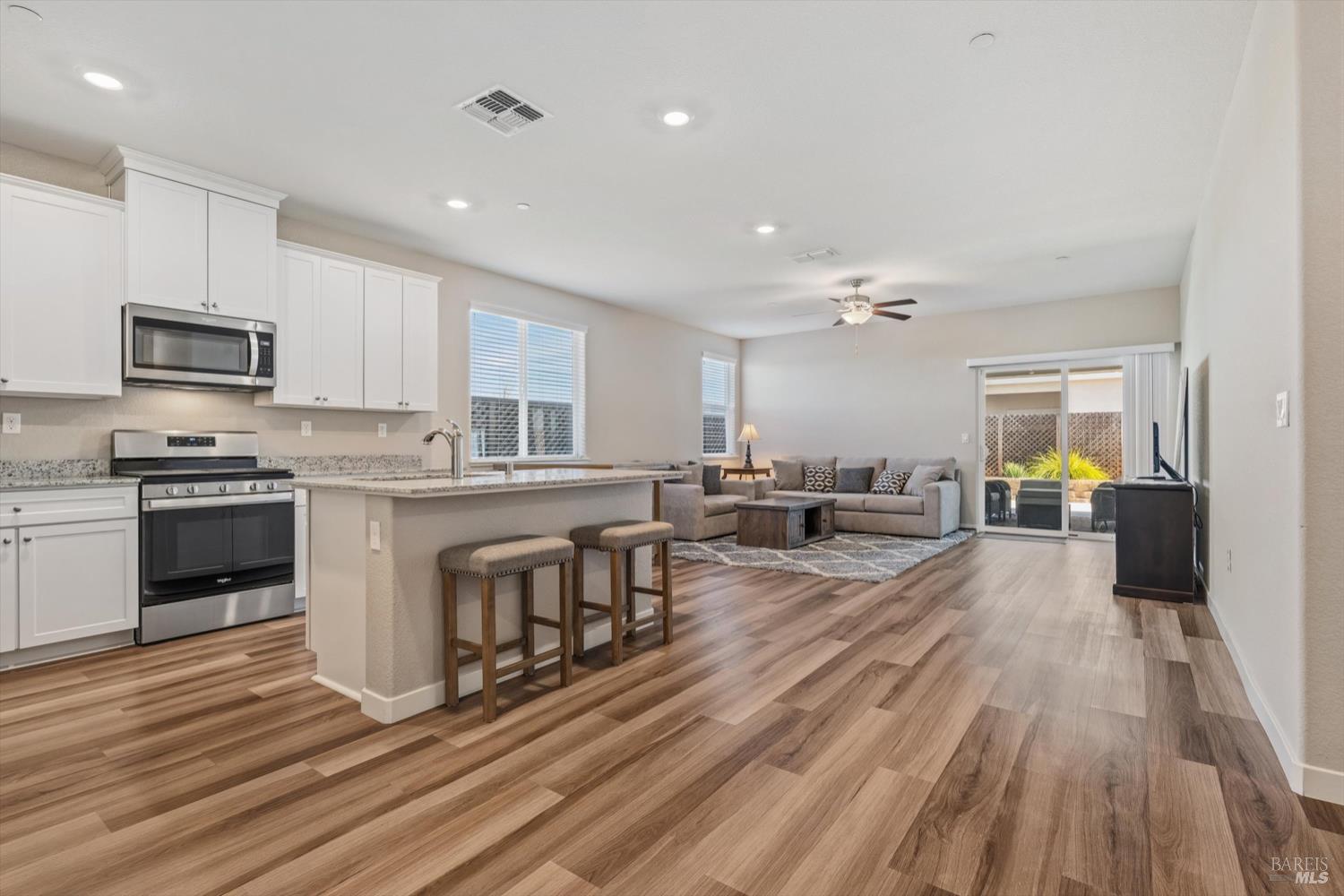 2088 Revival Lane