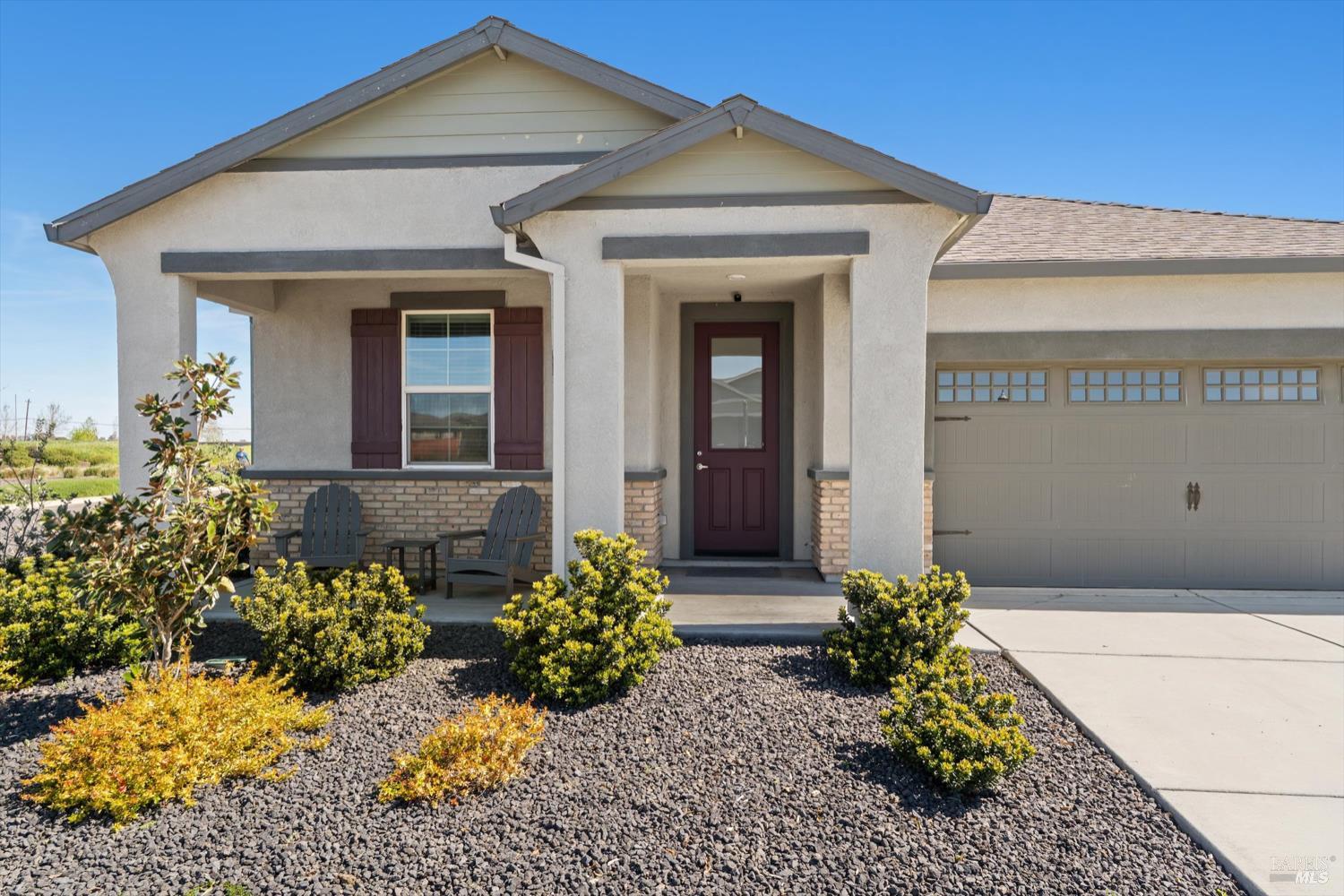 2088 Revival Lane