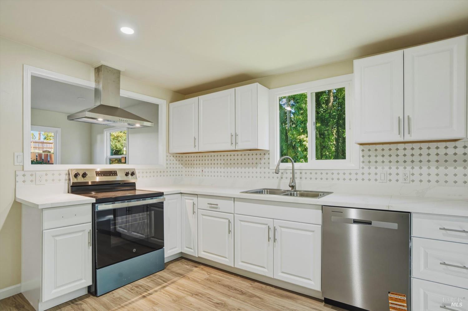 8175 Knoll Drive