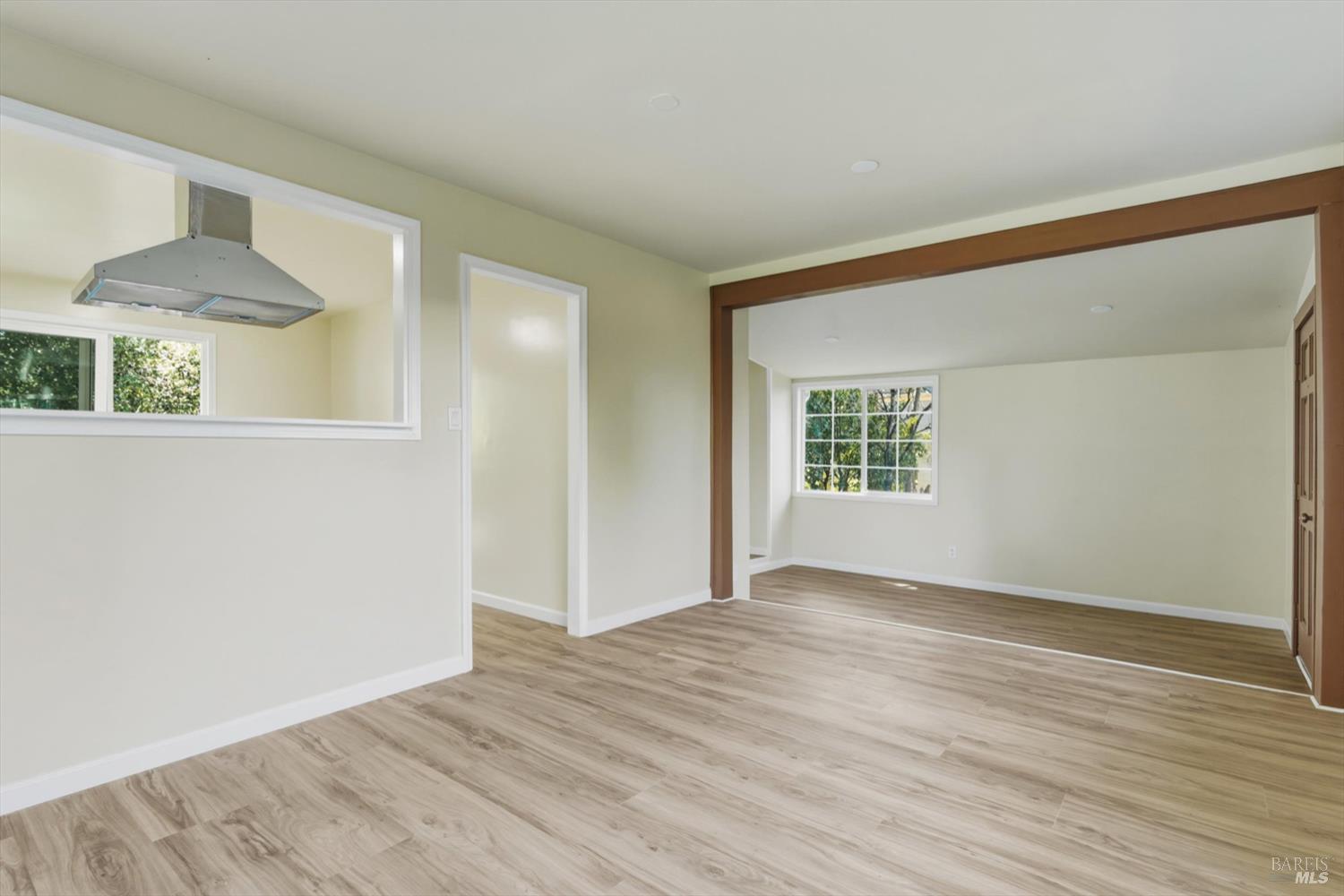 8175 Knoll Drive