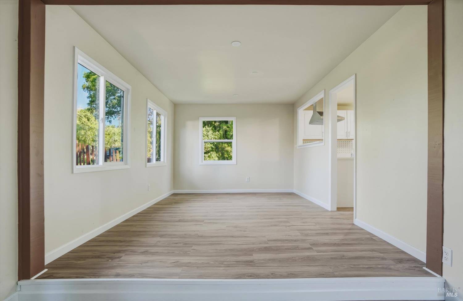 8175 Knoll Drive